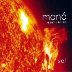 Mana : Esenciales - Sol